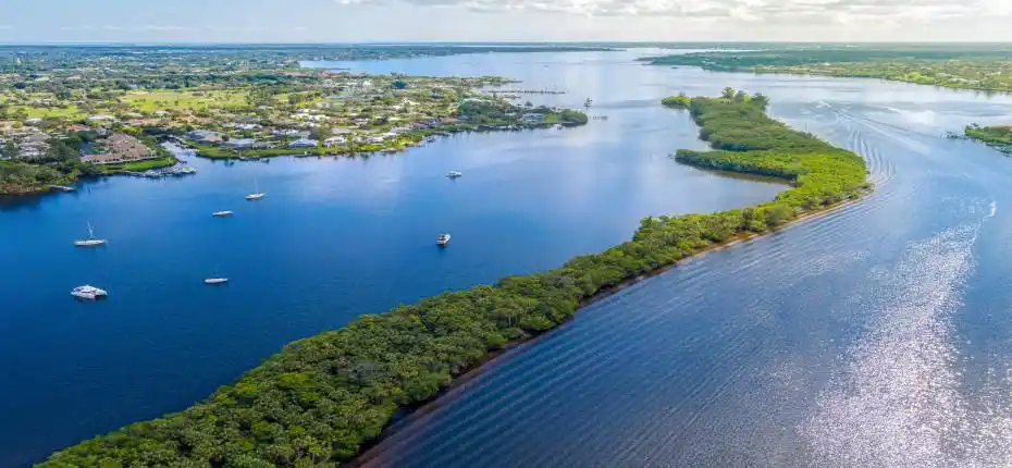 Rivella Neighborhood-27 (1)