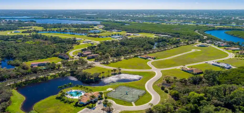 Rivella Neighborhood-8