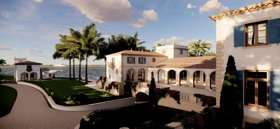 05062024_SOUTH_LOGGIA