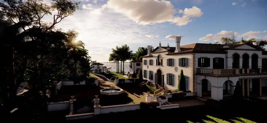 05062024_SE_PERSPECTIVE