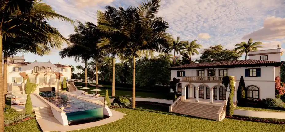 05062024_GUEST_HOUSE