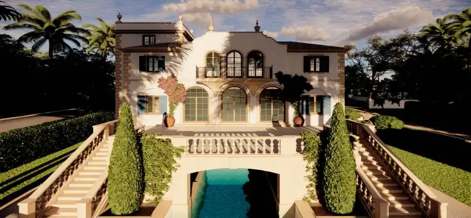 05062024_WEST_ELEVATION