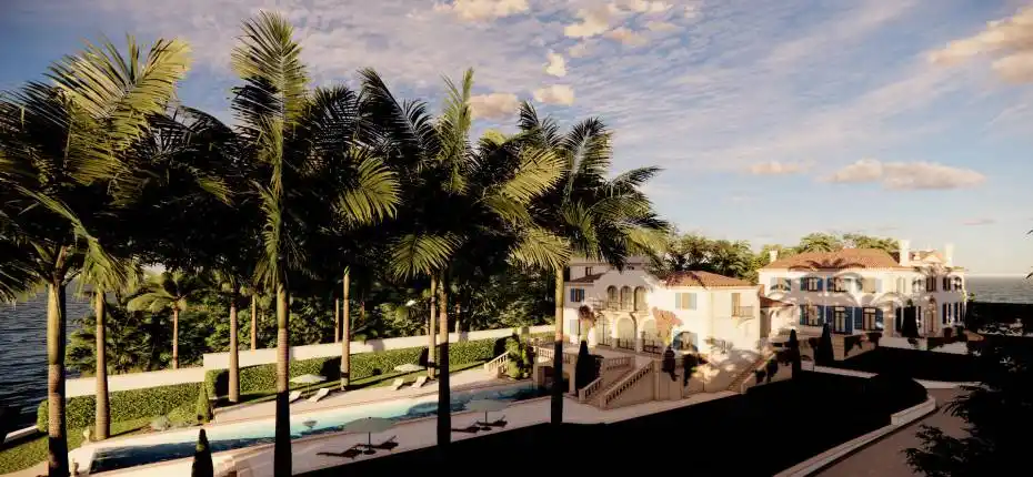 05062024_SW_PERSPECTIVE