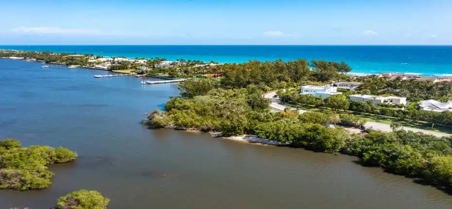 013-1980SOceanBlvd-PalmBeach-FL-FULL