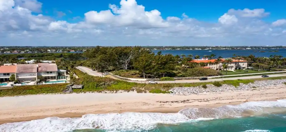 004-1980SOceanBlvd-PalmBeach-FL-FULL