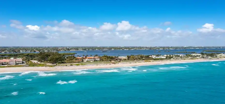 018-1980SOceanBlvd-PalmBeach-FL-FULL