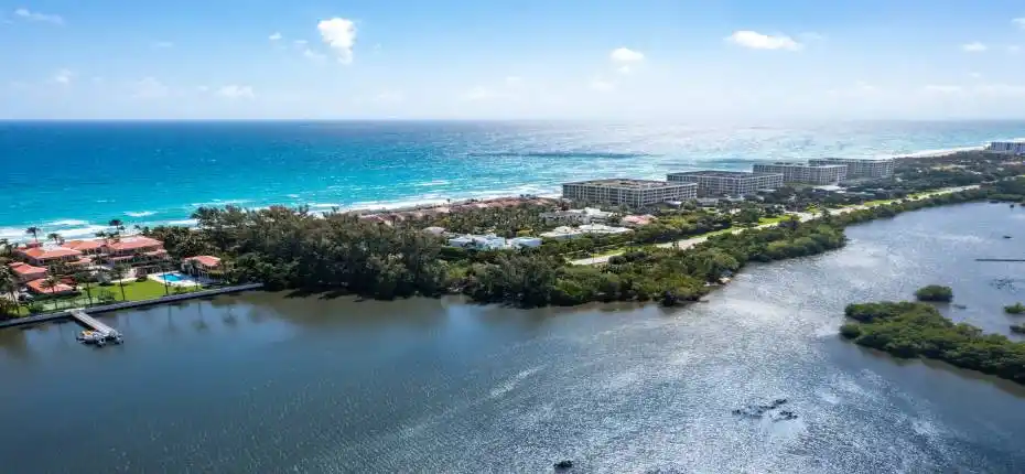 022-1980SOceanBlvd-PalmBeach-FL-FULL