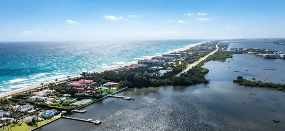 025-1980SOceanBlvd-PalmBeach-FL-FULL