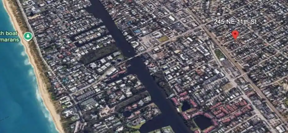 Screen Shot 2026-02-11 at 12.51.07 PM