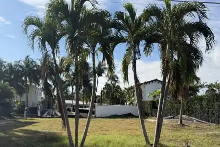 808 Bay Cove Street, Boca Raton, Florida 33487, ,Land/docks,For Sale,Bay Cove,RX-11162384