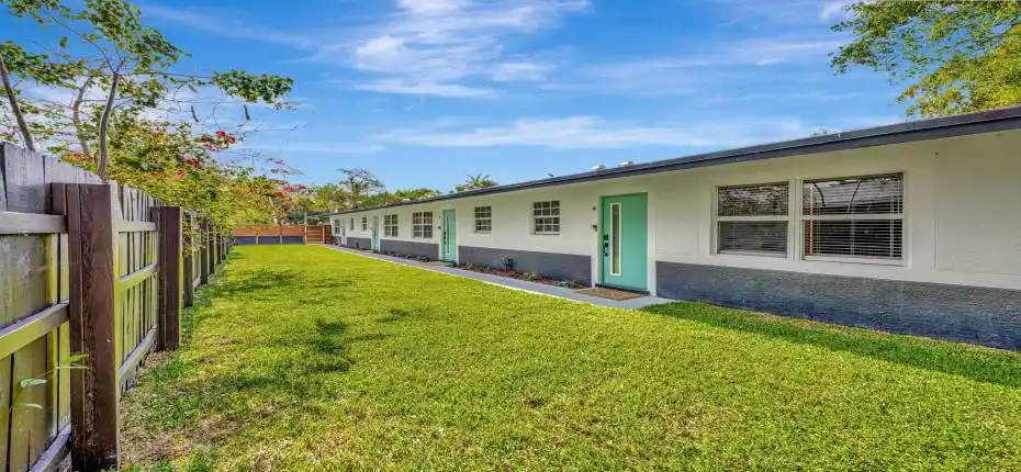 9-web-or-mls-699A4733