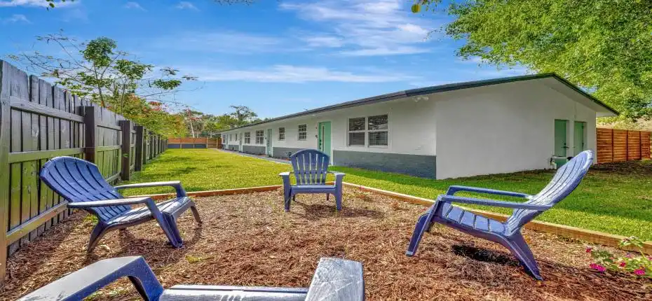 10-web-or-mls-699A4743