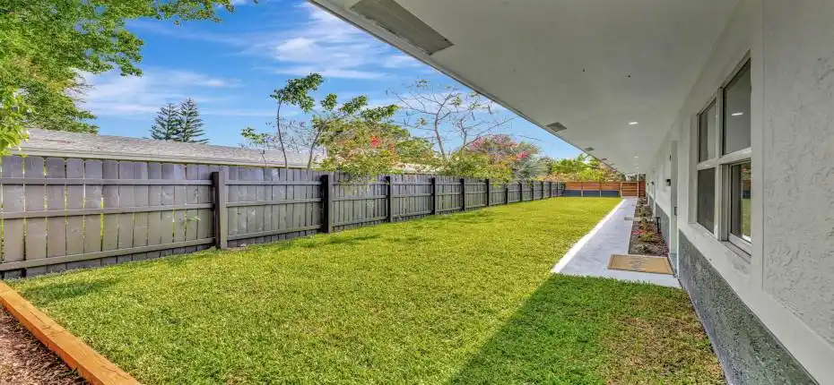 11-web-or-mls-699A4752