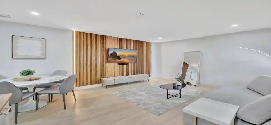 13-web-or-mls-699A4802