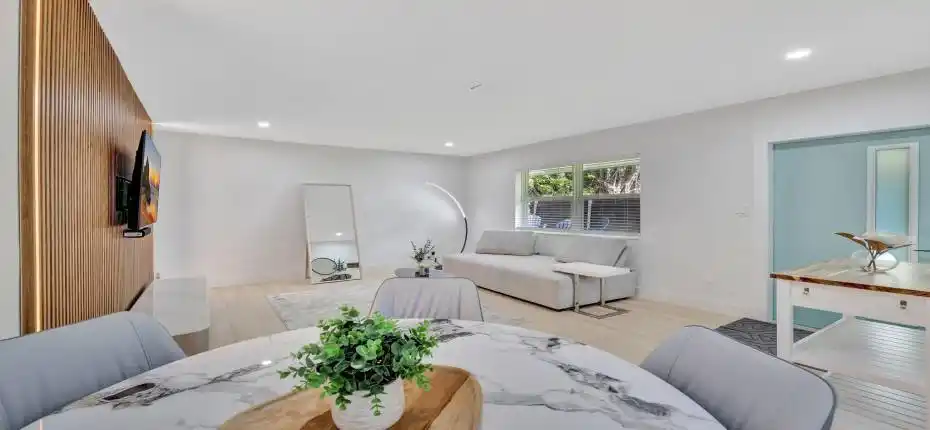 14-web-or-mls-699A4812