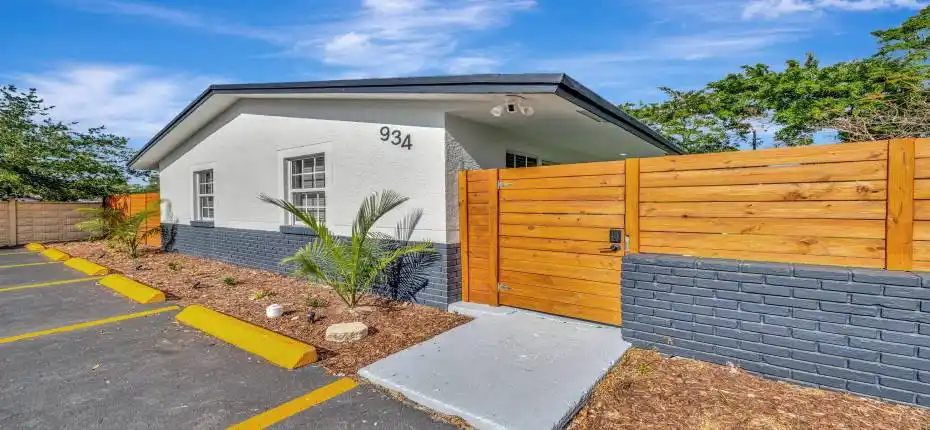 5-web-or-mls-699A4701