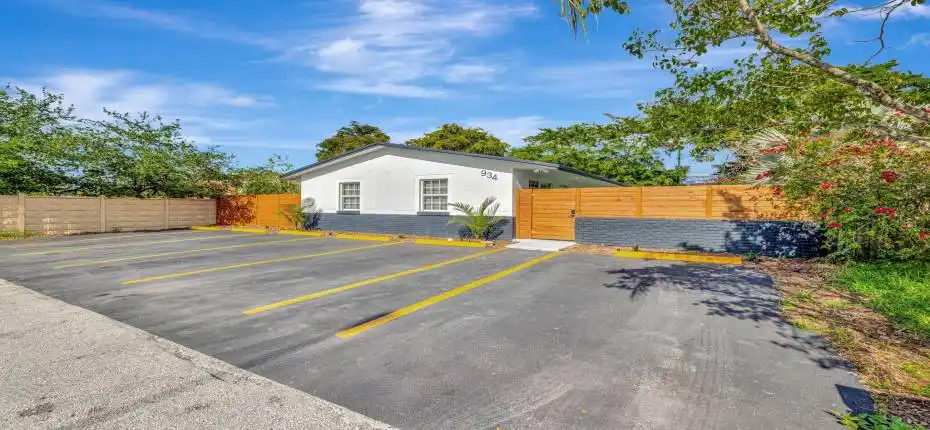 3-web-or-mls-699A4691