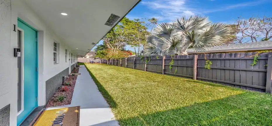 6-web-or-mls-699A5117