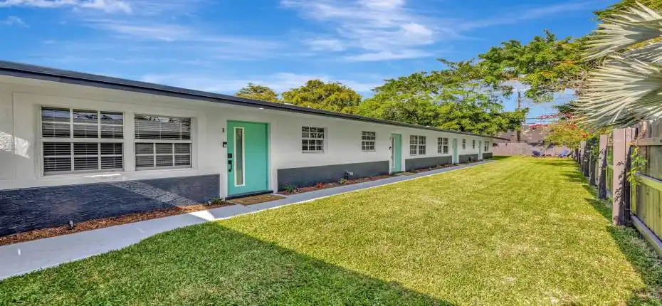 8-web-or-mls-699A4722