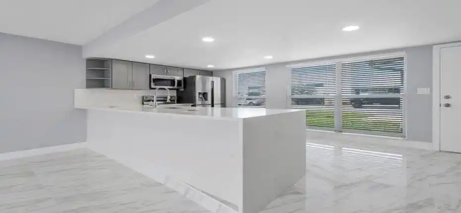 033-708Northeast23rdAvenue-PompanoBeach-