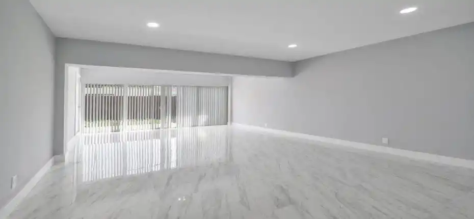 029-708Northeast23rdAvenue-PompanoBeach-