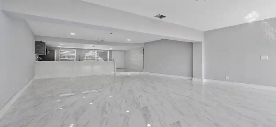 028-708Northeast23rdAvenue-PompanoBeach-