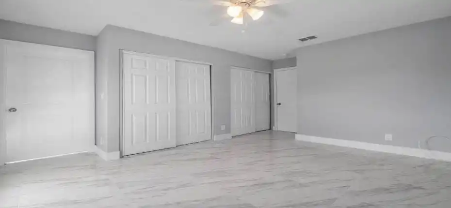 027-708Northeast23rdAvenue-PompanoBeach-