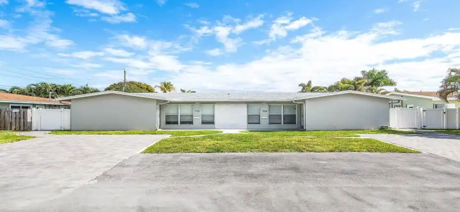 001-708Northeast23rdAvenue-PompanoBeach-