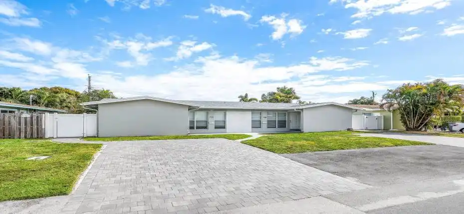 002-708Northeast23rdAvenue-PompanoBeach-