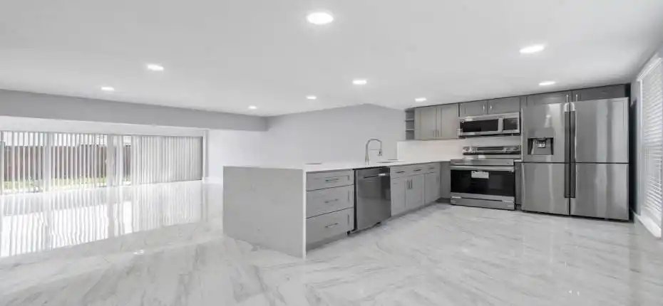 036-708Northeast23rdAvenue-PompanoBeach-