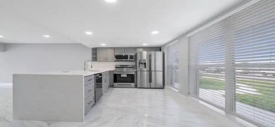 035-708Northeast23rdAvenue-PompanoBeach-