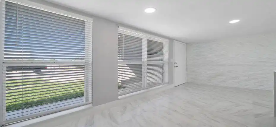 038-708Northeast23rdAvenue-PompanoBeach-