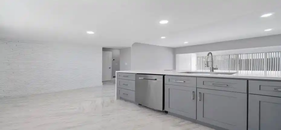 037-708Northeast23rdAvenue-PompanoBeach-