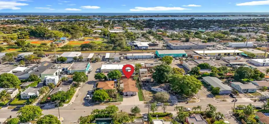 -4804 Garden Avenue-Location-1