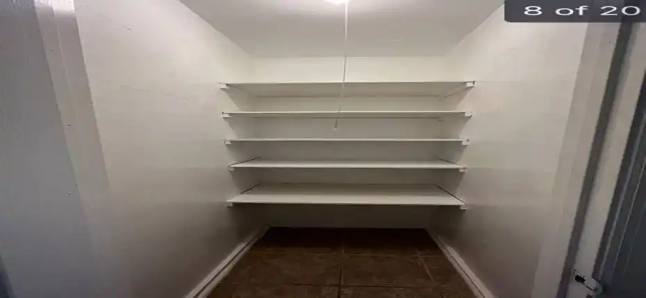 Screen Shot 2026-02-10 at 3.09.58 PM