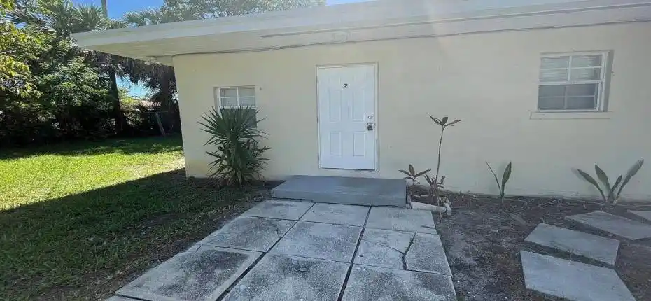 Screen Shot 2026-02-10 at 3.09.05 PM