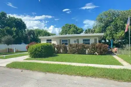 182 34th Street, Riviera Beach, Florida 33404, ,Residential Income,For Sale,34th,RX-11162472