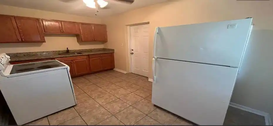 Screen Shot 2026-02-10 at 3.09.27 PM