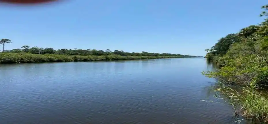 20230608204237808919000000-o