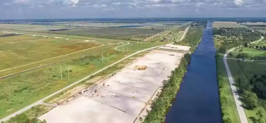 20230608204240563137000000-o