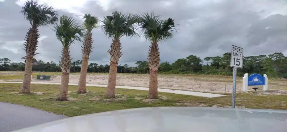 20230608204150507648000000-o