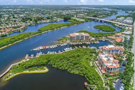 348 Us Highway 1, Jupiter, Florida 33477, ,Land/docks,For Sale,Us Highway 1,RX-11162716