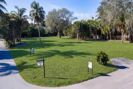 1098 Hibiscus Lane, Delray Beach, Florida 33444, ,Land/docks,For Sale,Hibiscus,RX-11162874