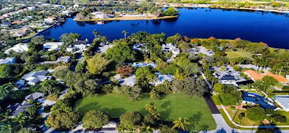 mls_hf_20260211_191358_7a7fb2a3-4897-445