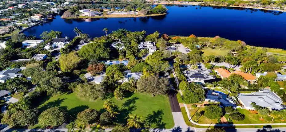 mls_hf_20260211_201407_2044bae5-dd45-450