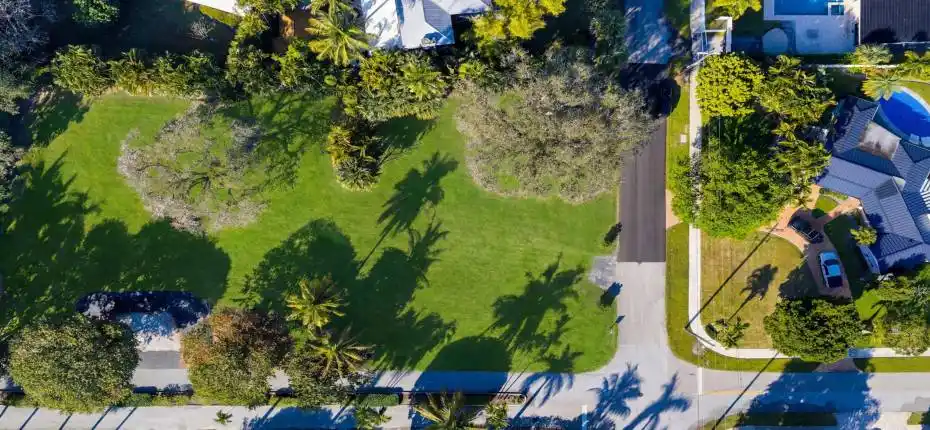 mls_hf_20260211_201230_5fc08b38-fc90-415