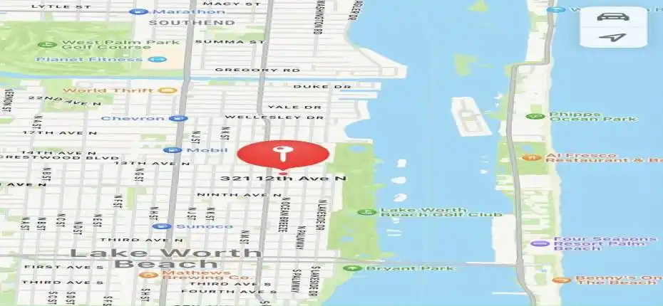 20230719153139274218000000-o