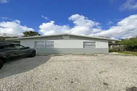 1107 21st Street, Fort Pierce, Florida 34950, ,Residential Income,For Sale,21st,RX-11144526