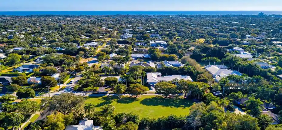 mls_1098 1010 hibiscus ocean view