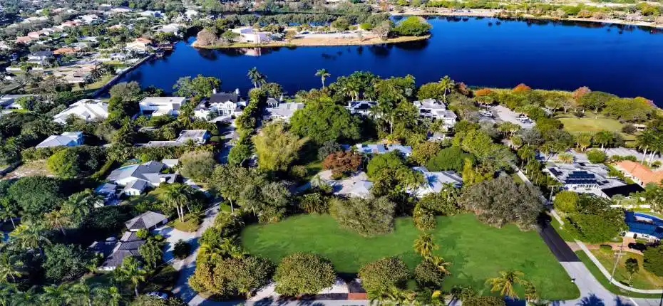 mls_hf_20260211_202441_08ecf5c7-fff7-43b